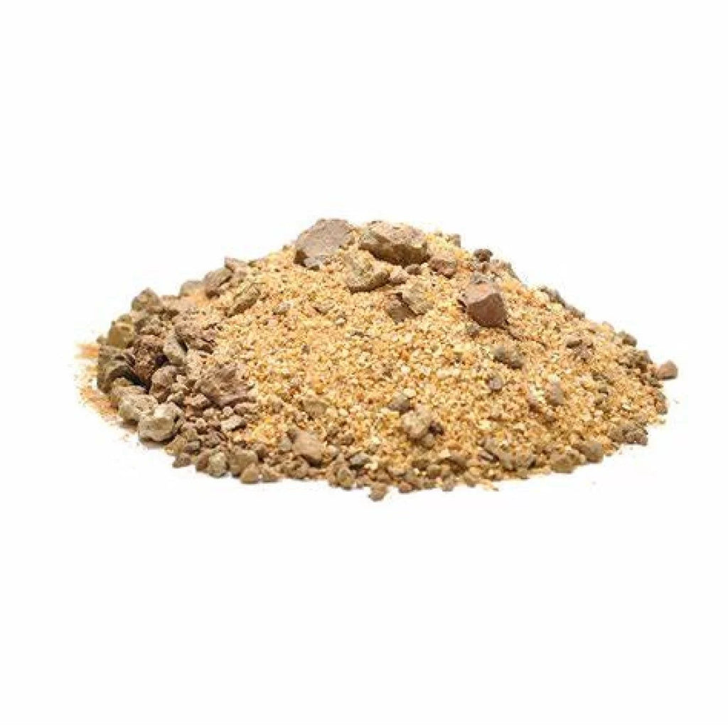 Habistat Luipaard Gecko substraat 5kg