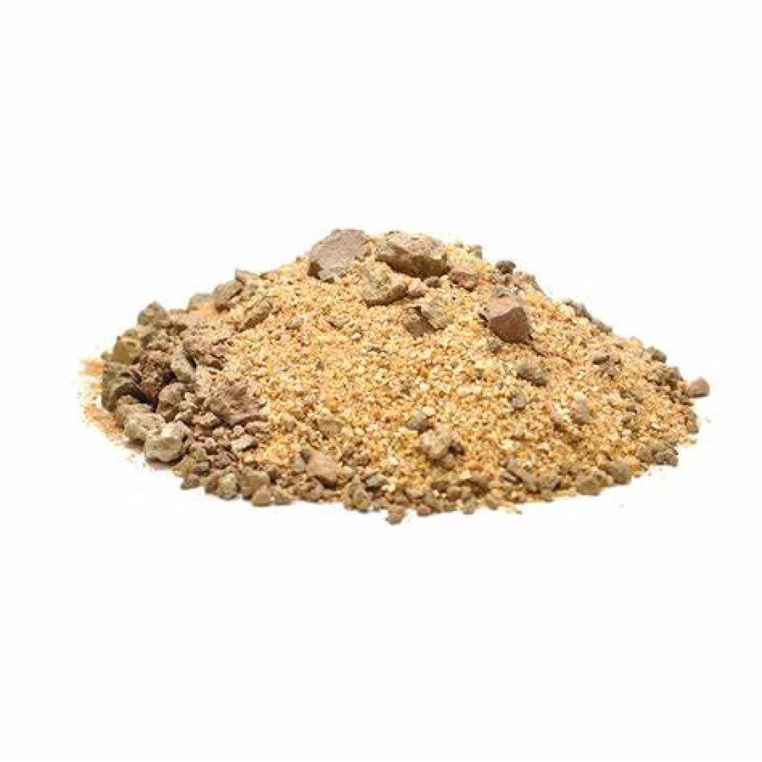 Habistat Luipaard Gecko substraat 5kg