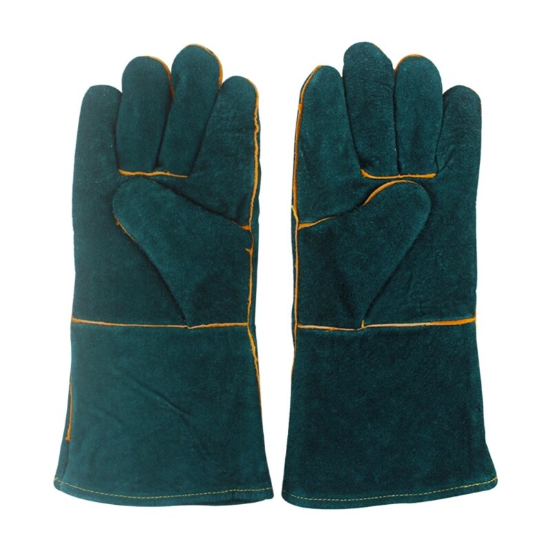 Beschermende handschoenen