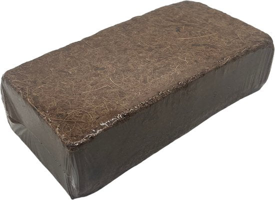 Exo terra plantation soil 3-pack