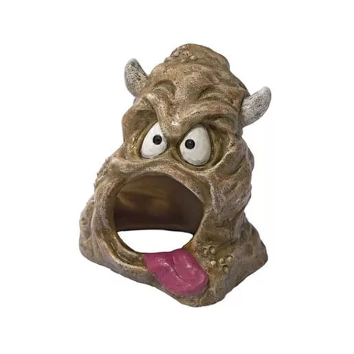 Leuke verschillende ornamenten