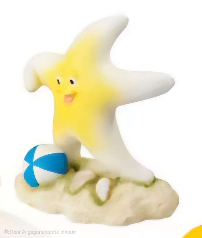 Leuke verschillende ornamenten
