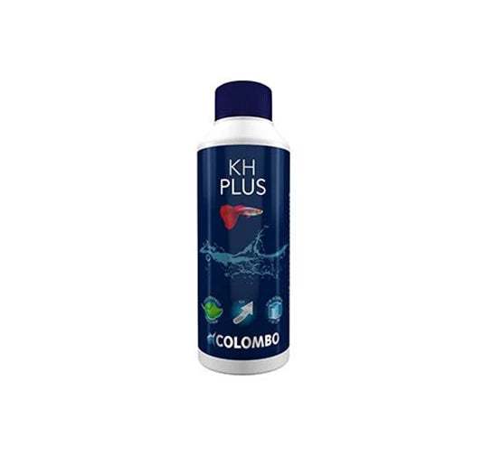 kh+ 100 ml - colombo