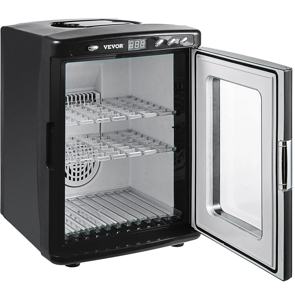 VEVOR 25L Reptielenincubator