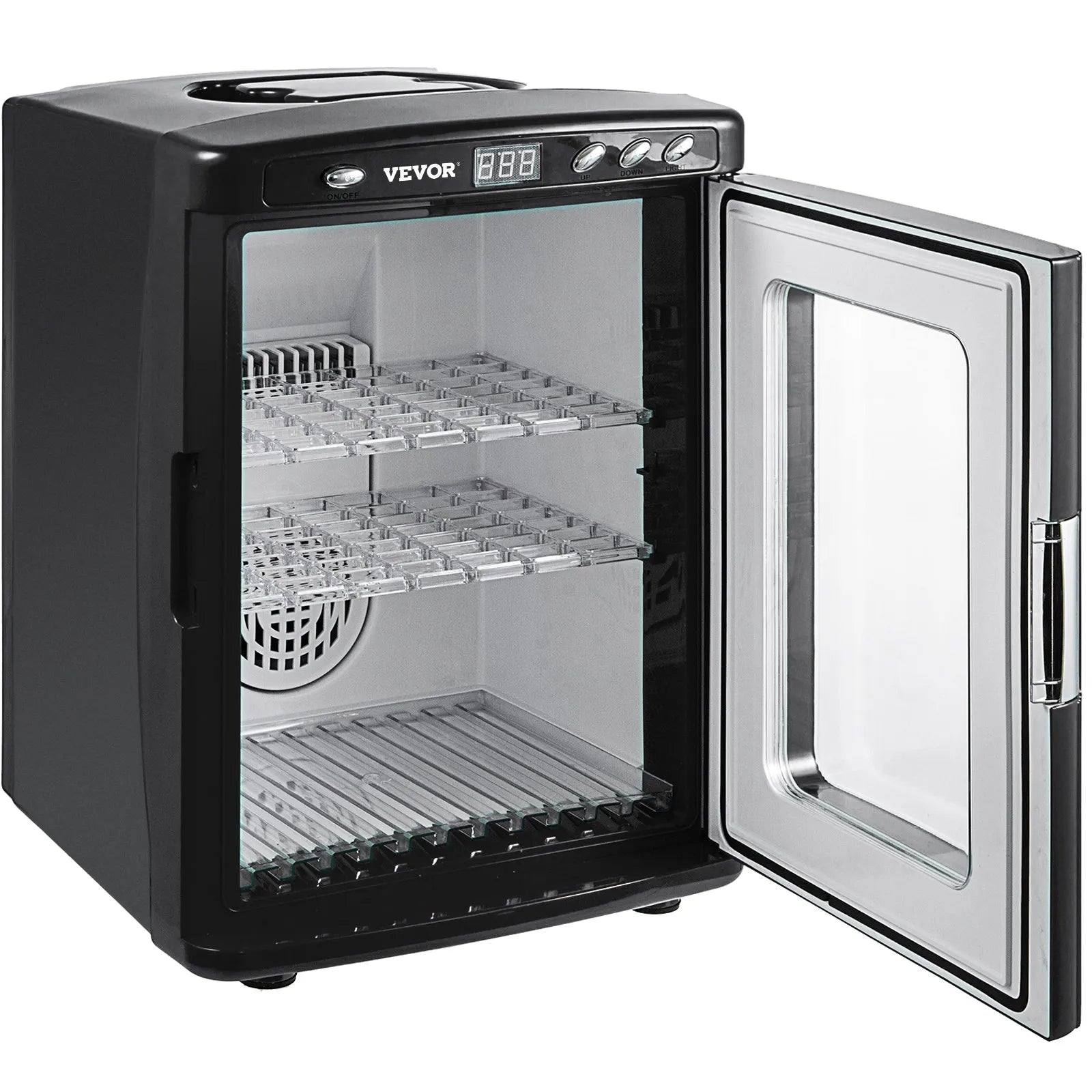 VEVOR 25L Reptielenincubator