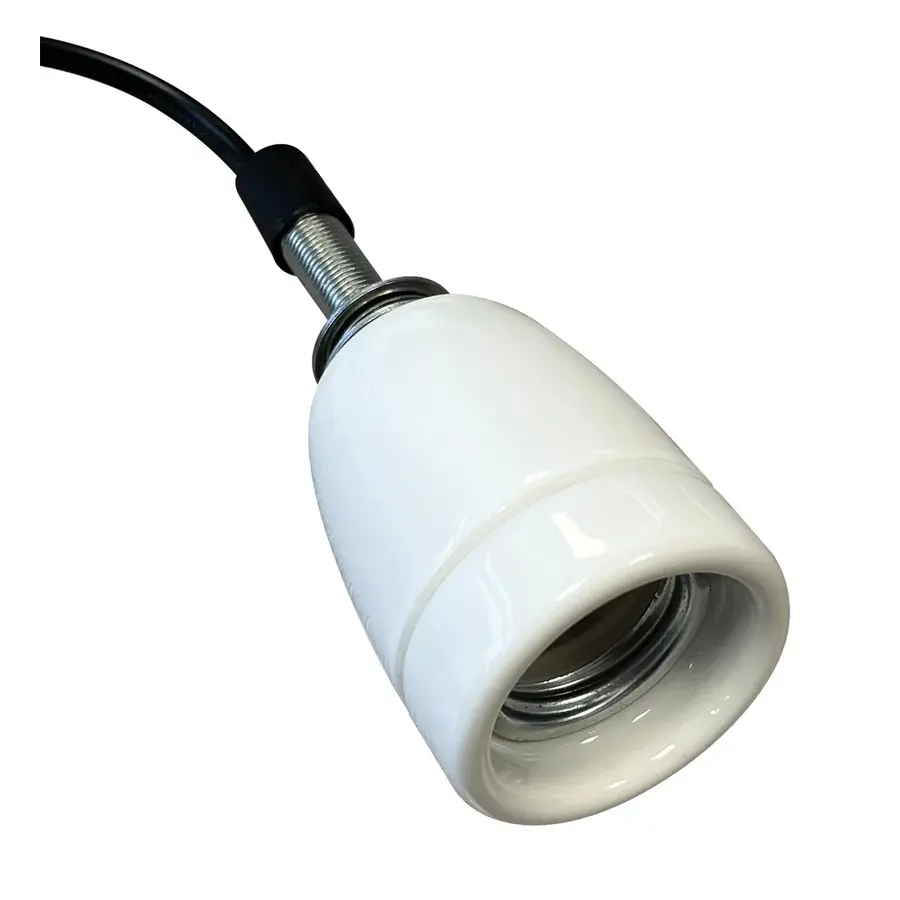 Trixie Keramische Fitting tot 250watt