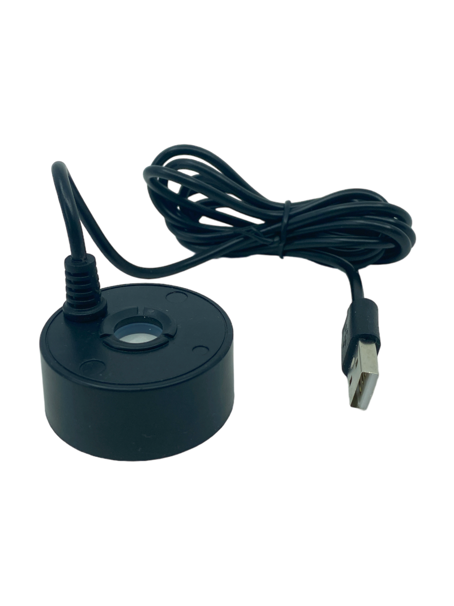 Mini mist maker