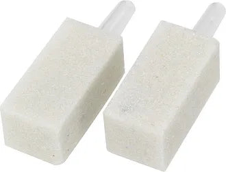 uitstroomsteen