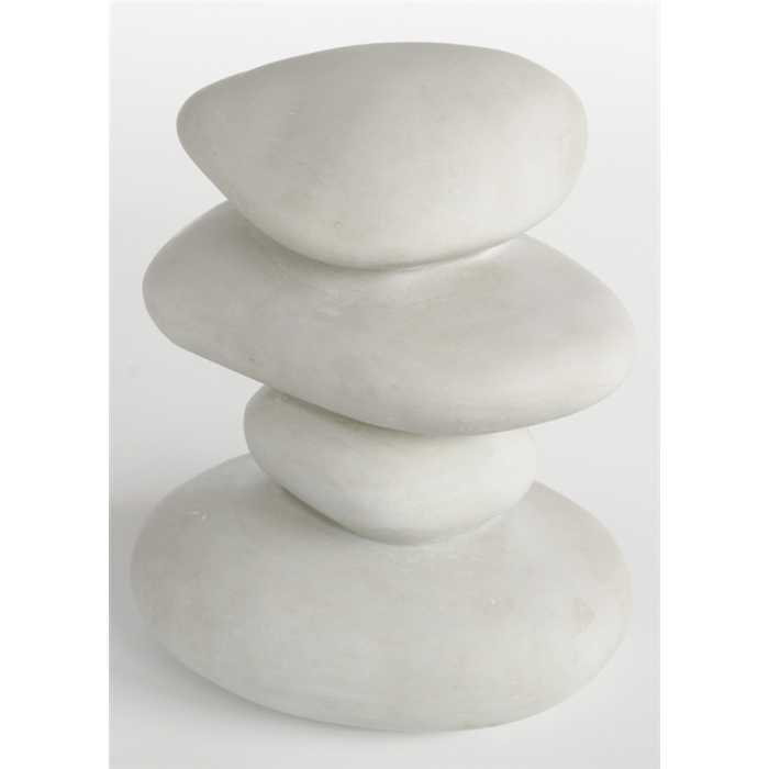Superfish Zen 4 Step Pebbles