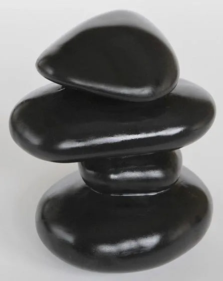 Superfish Zen 4 Step Pebbles